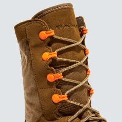 Coyote Neon Boots<Oakley Cheap