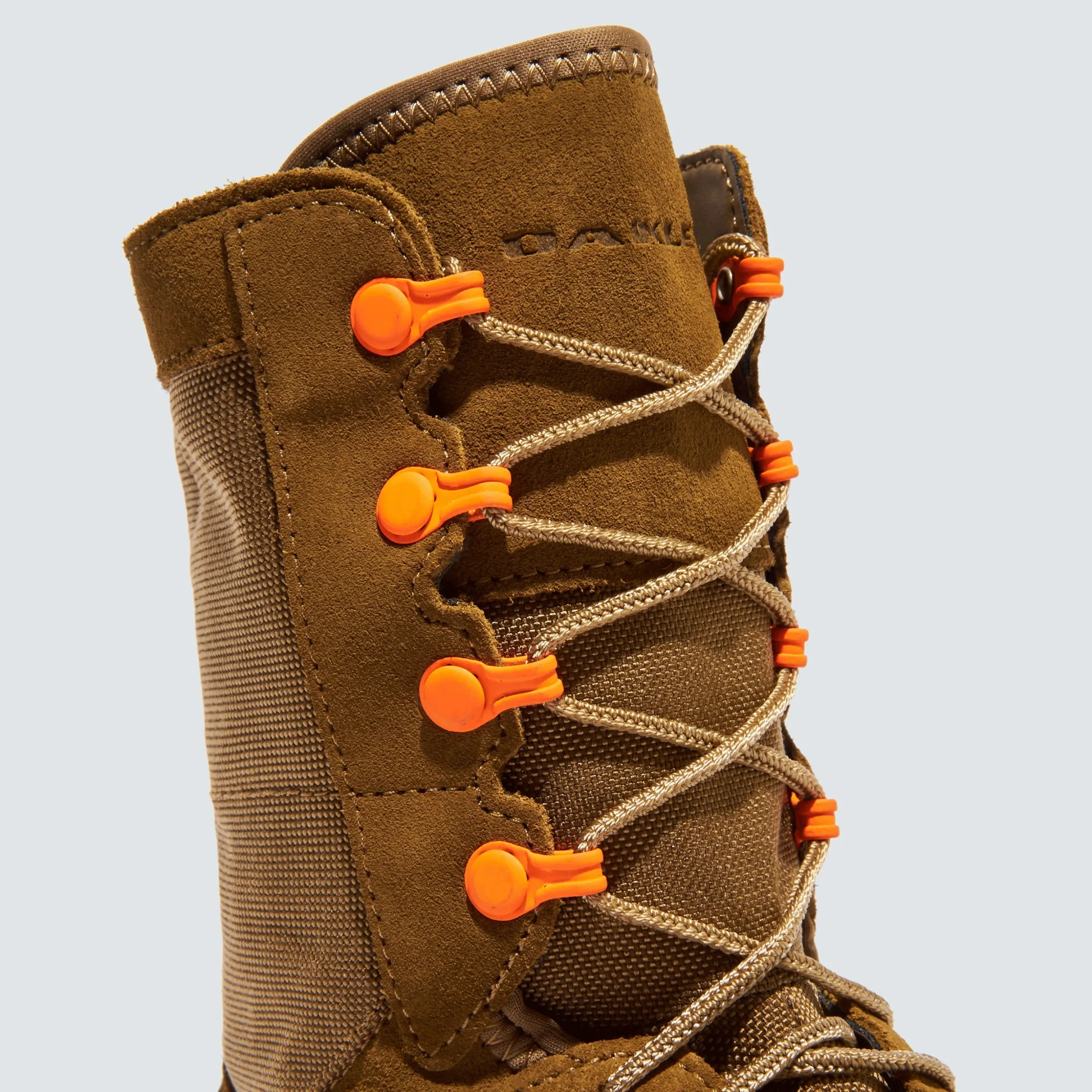 Coyote Neon Boots<Oakley Cheap