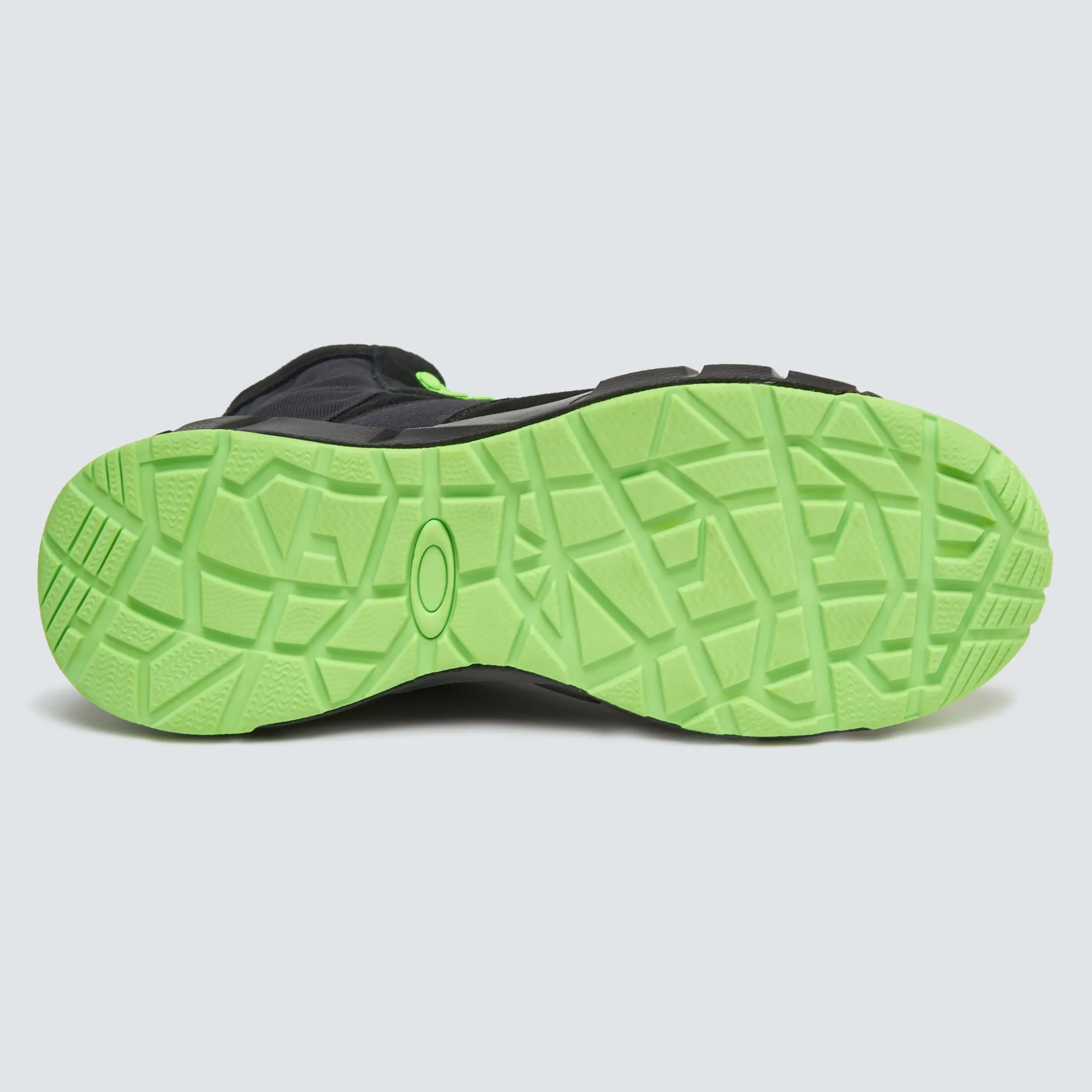 Coyote Neon Boots<Oakley Shop
