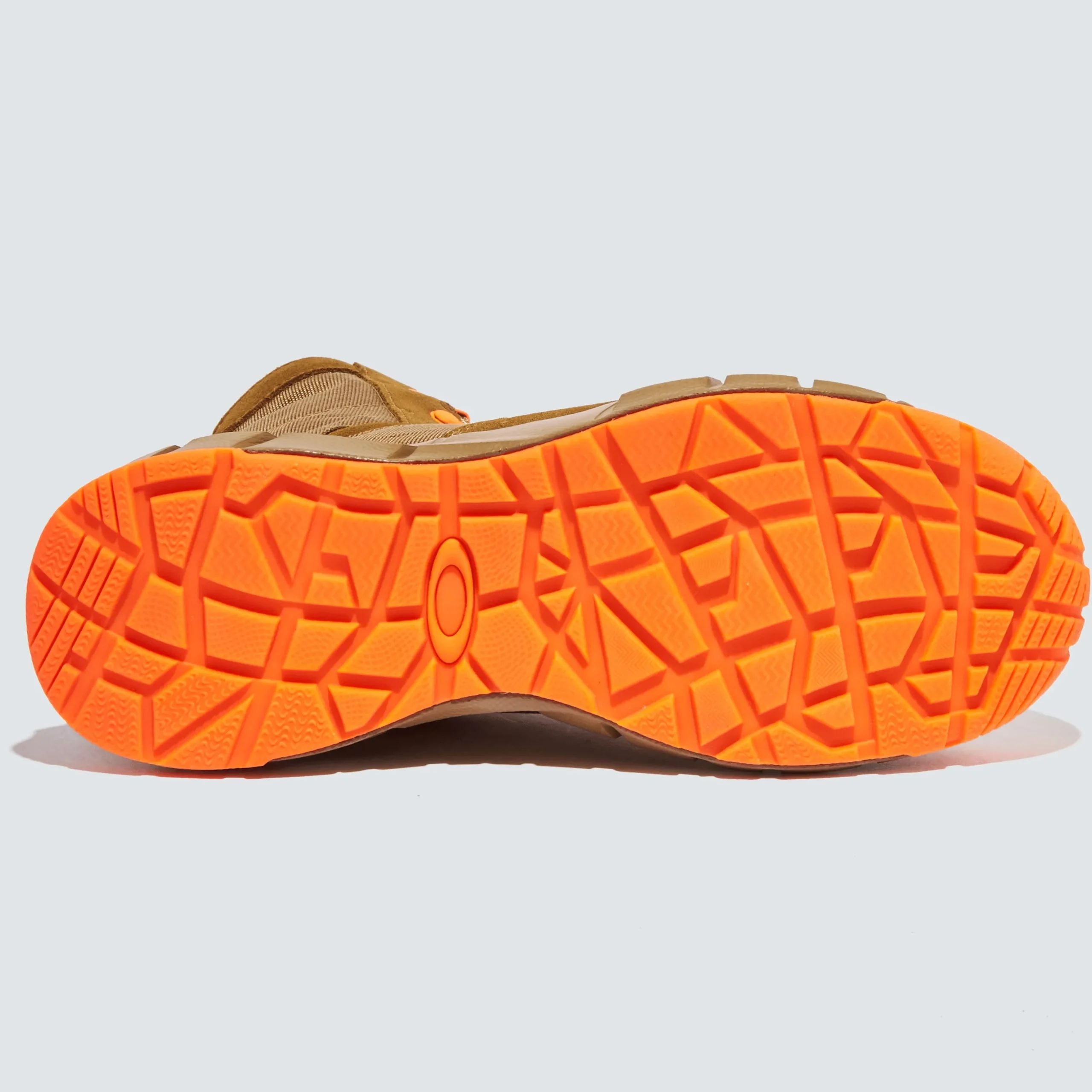 Coyote Neon Boots<Oakley Cheap