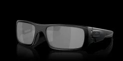 Crankshaft™<Oakley Best Sale