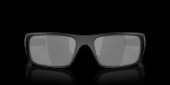Crankshaft™<Oakley Best Sale