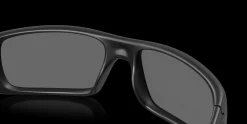 Crankshaft™<Oakley Best Sale