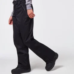 Crescent 2.0 Shell 2L 10K Pant<Oakley New