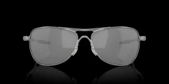 Crosshair<Oakley New