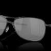 Crosshair<Oakley Discount