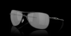 Crosshair<Oakley Discount