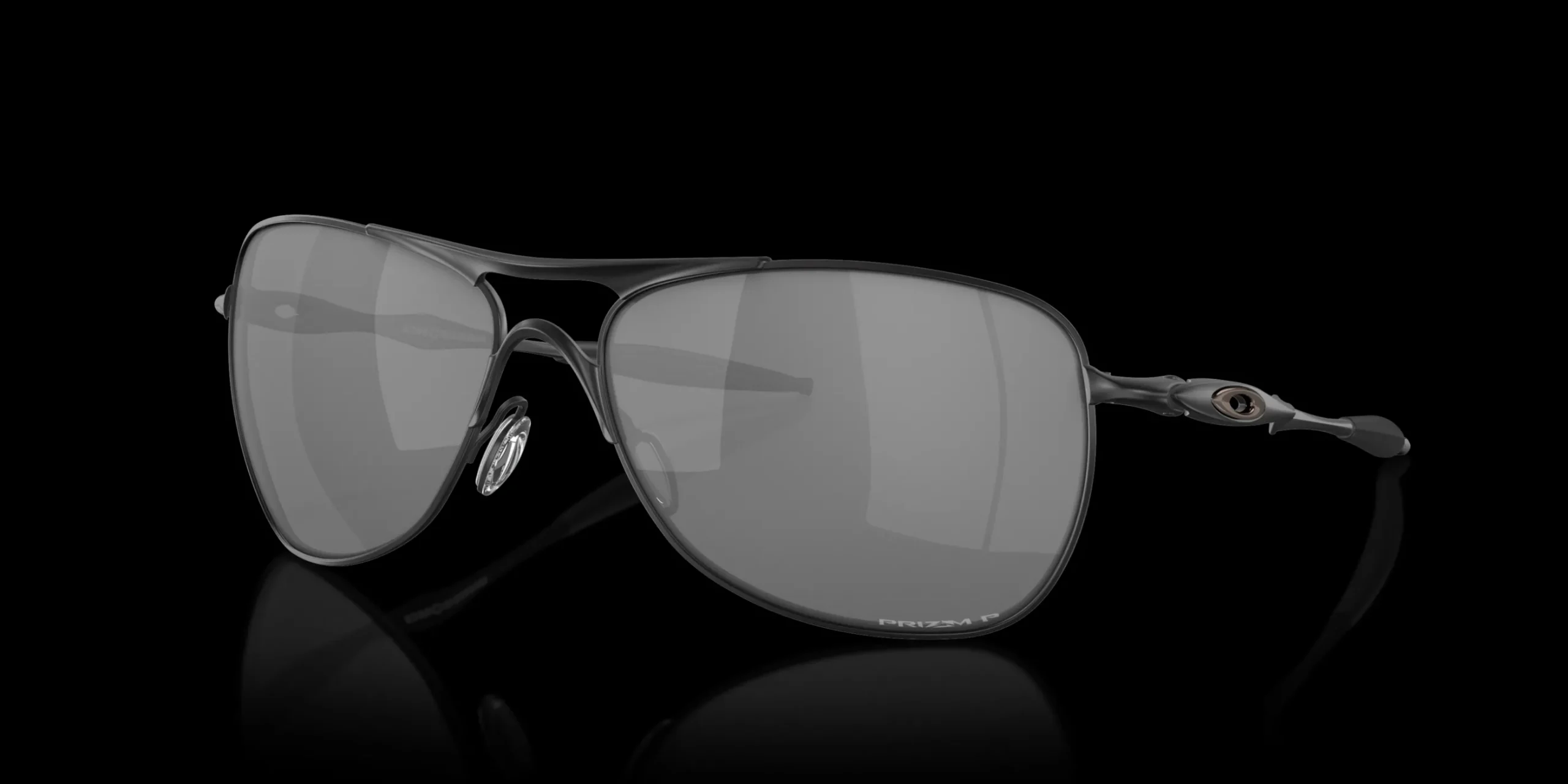 Crosshair<Oakley Discount