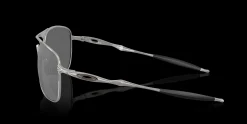 Crosshair<Oakley New