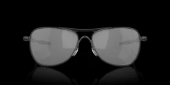 Crosshair<Oakley Discount