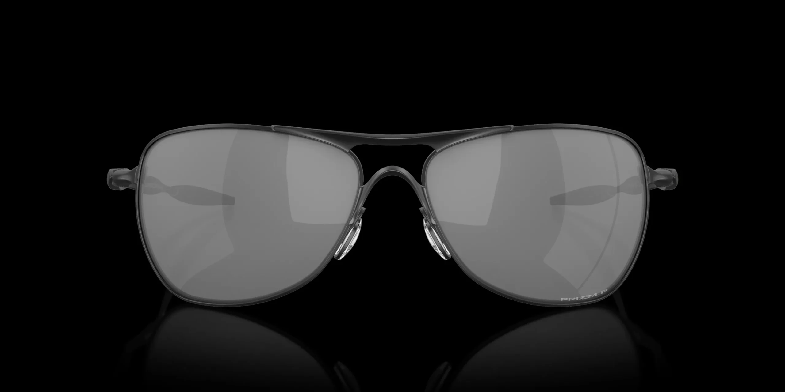 Crosshair<Oakley Discount