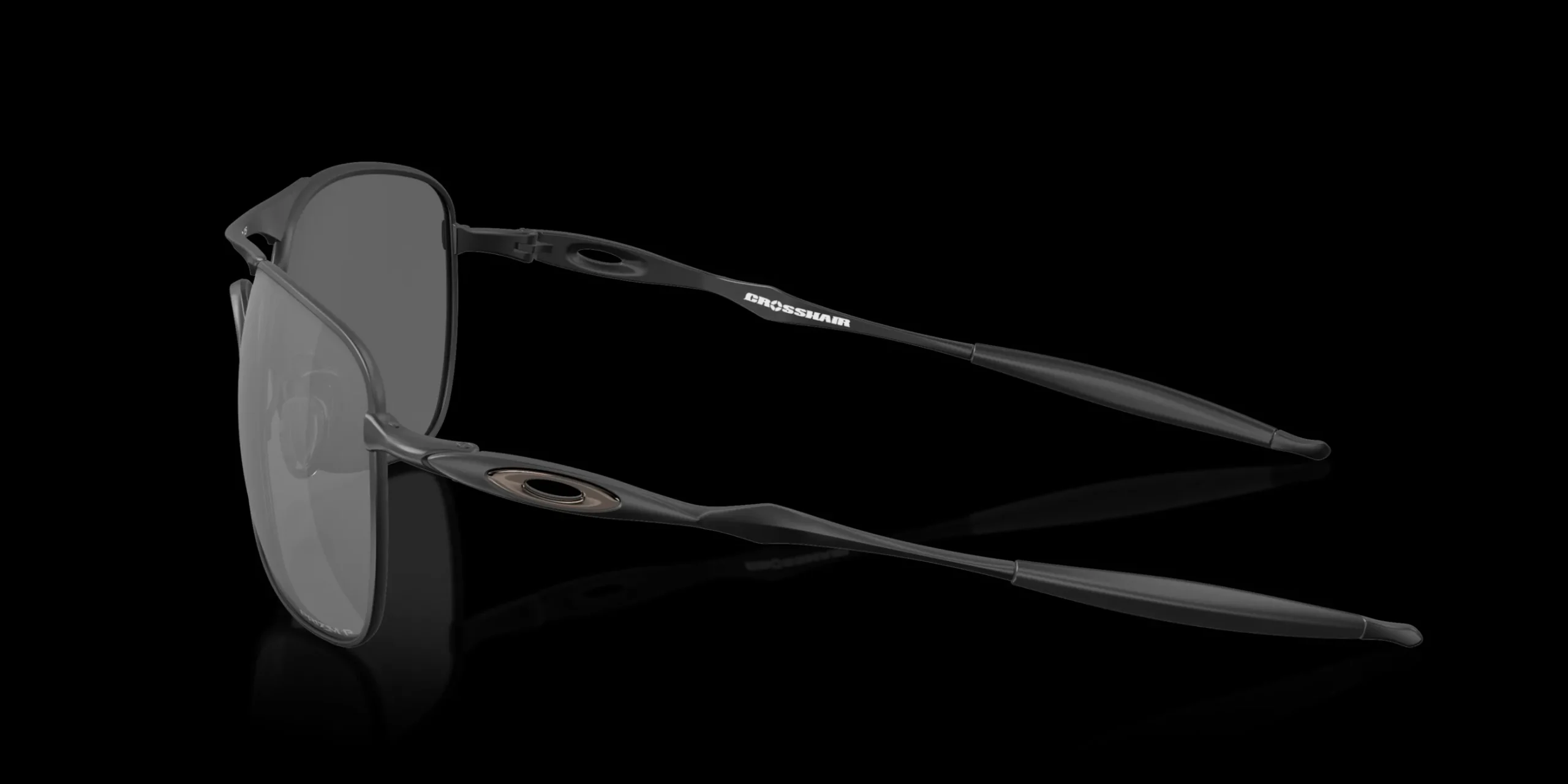 Crosshair<Oakley Discount