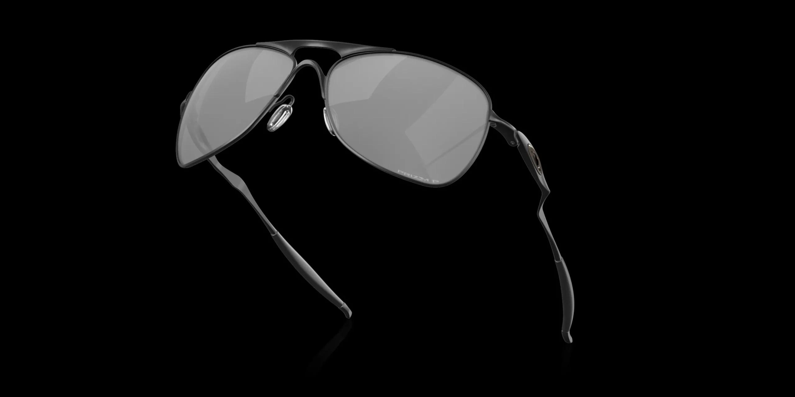 Crosshair<Oakley Discount