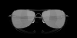Crosshair<Oakley Discount