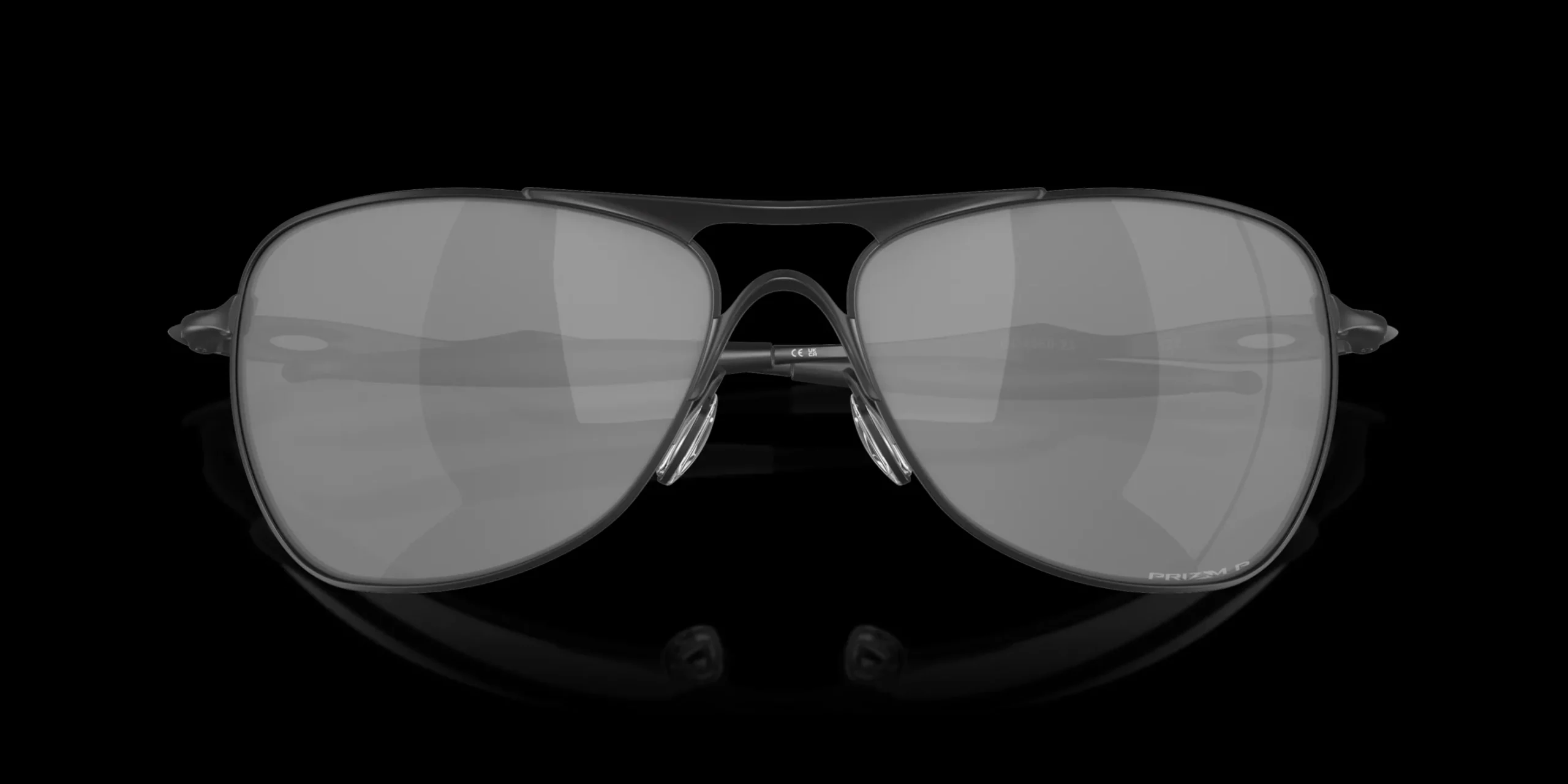Crosshair<Oakley Discount