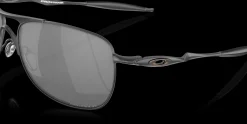 Crosshair<Oakley Discount