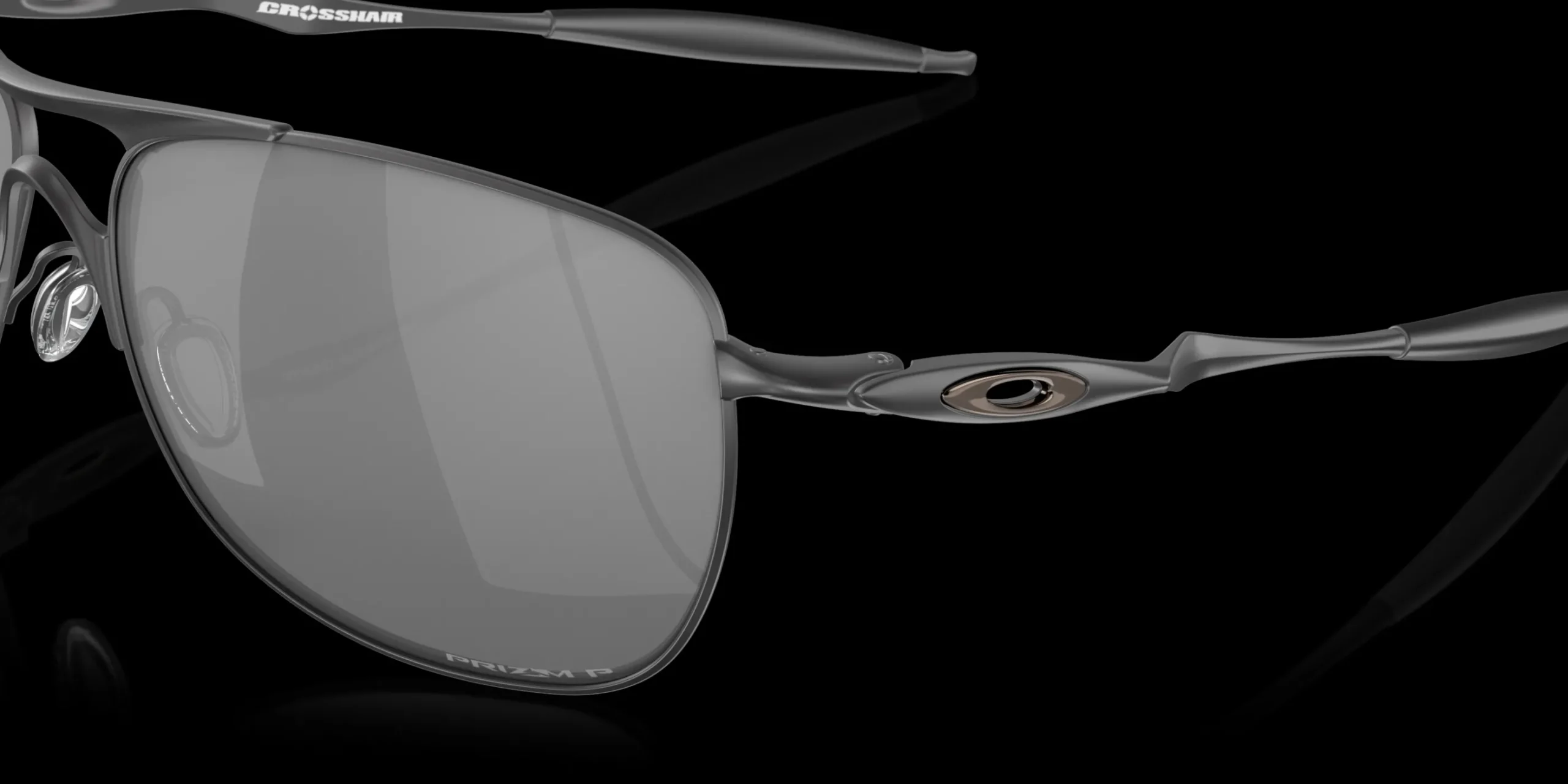 Crosshair<Oakley Discount