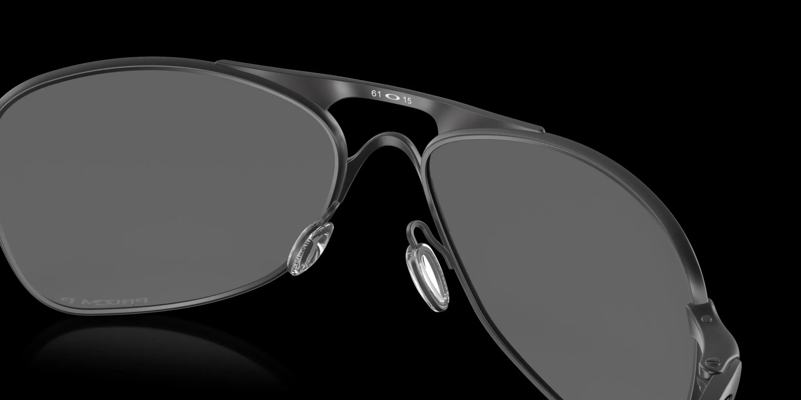 Crosshair<Oakley Discount