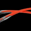 Crosslink® Accessory Temples<Oakley Store
