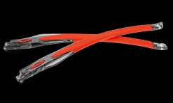 Crosslink® Accessory Temples<Oakley Store