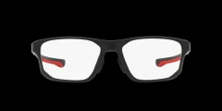 Crosslink® Fit (Low Bridge Fit)<Oakley Shop