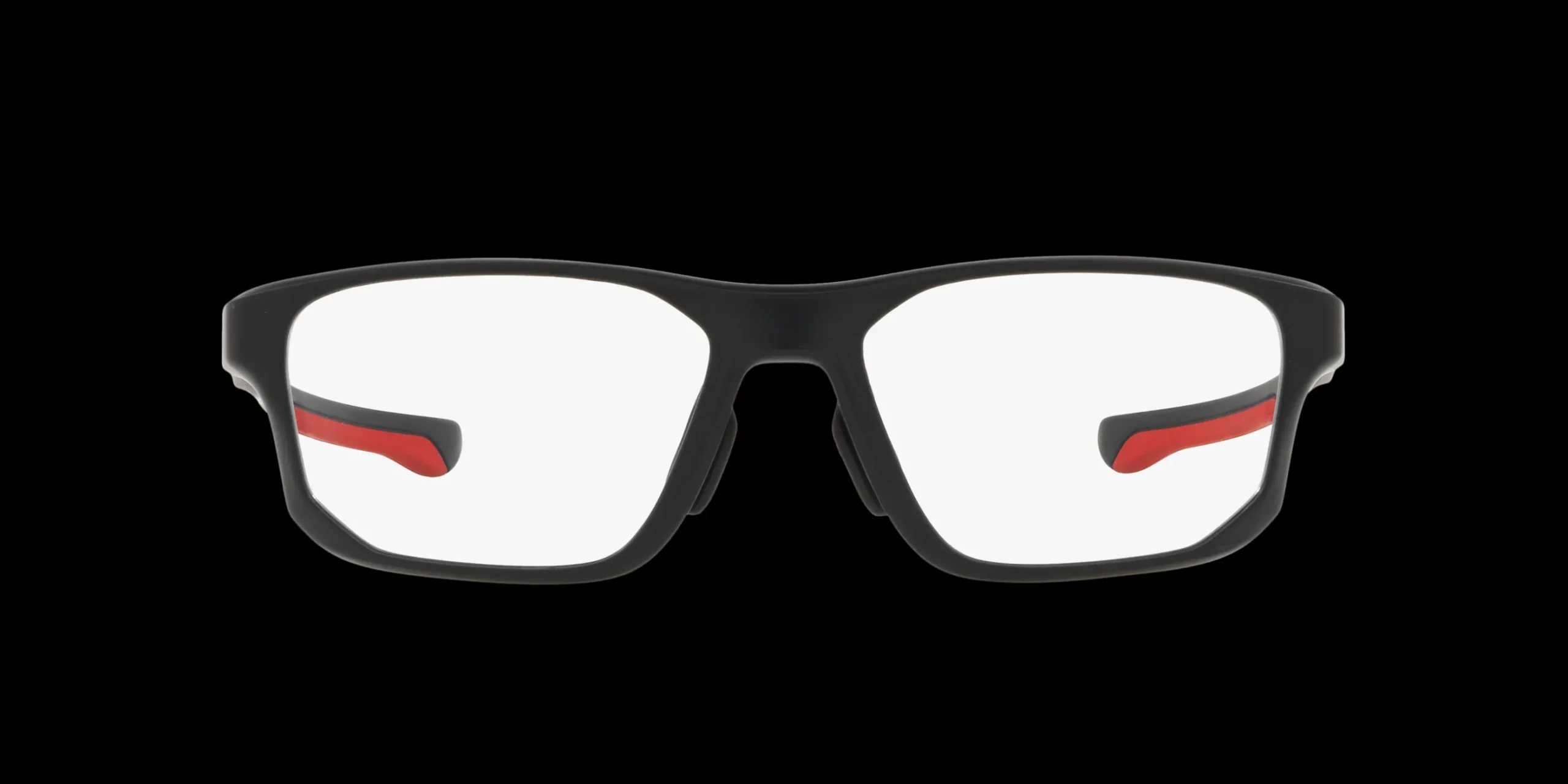 Crosslink® Fit (Low Bridge Fit)<Oakley Shop