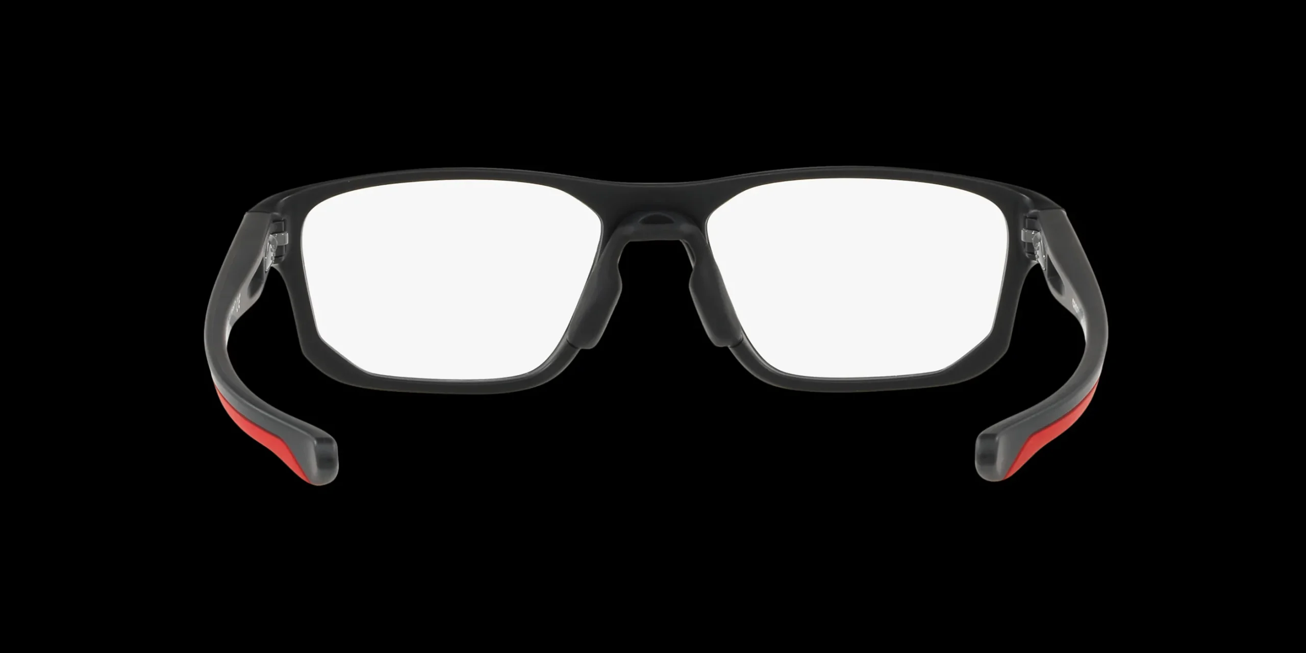 Crosslink® Fit (Low Bridge Fit)<Oakley Shop