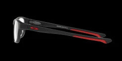 Crosslink® Fit (Low Bridge Fit)<Oakley Shop