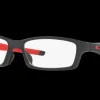 Crosslink® (Low Bridge Fit)<Oakley Fashion