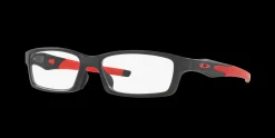 Crosslink® (Low Bridge Fit)<Oakley Fashion