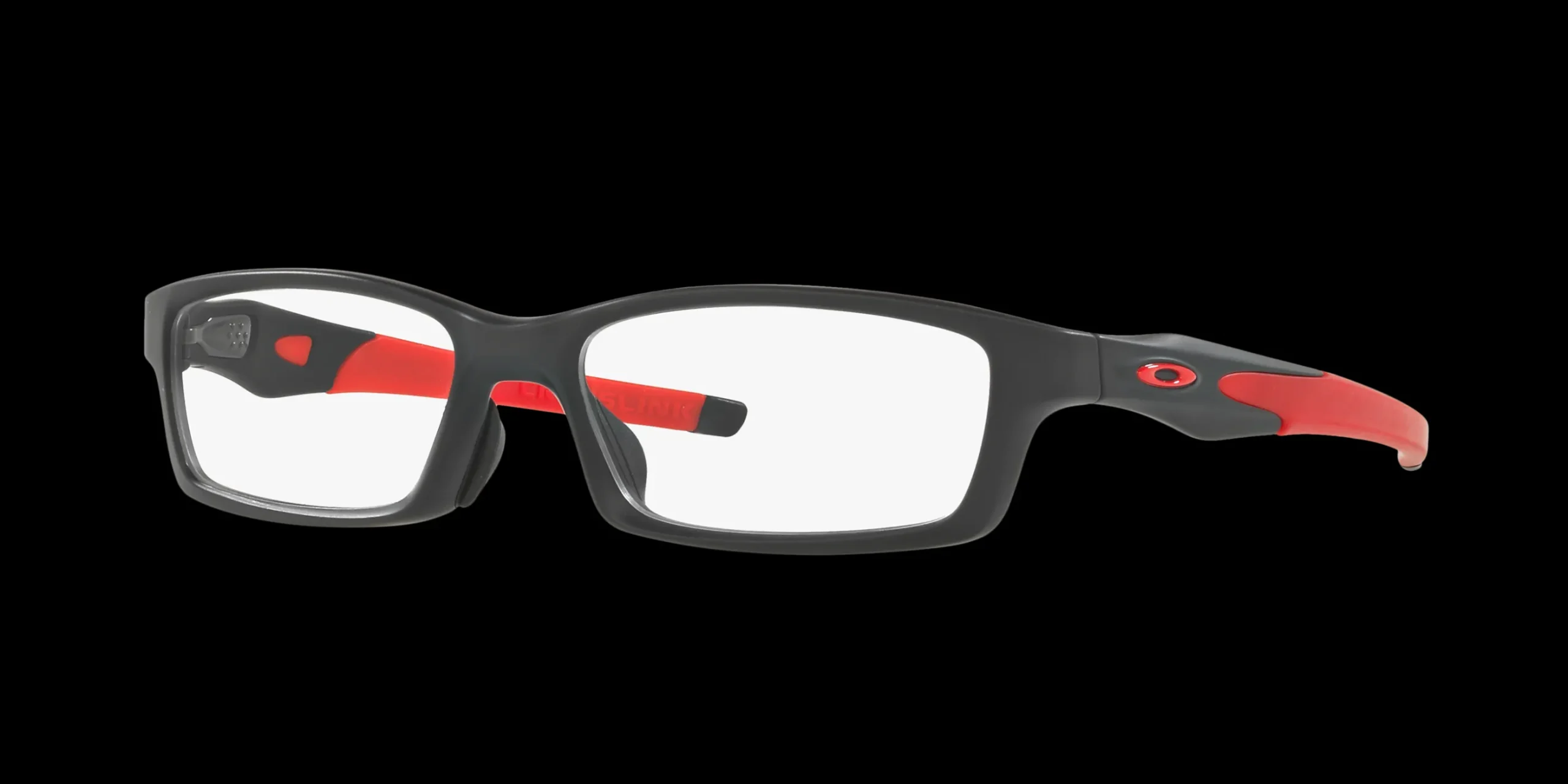 Crosslink® (Low Bridge Fit)<Oakley Fashion