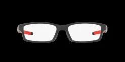 Crosslink® (Low Bridge Fit)<Oakley Fashion