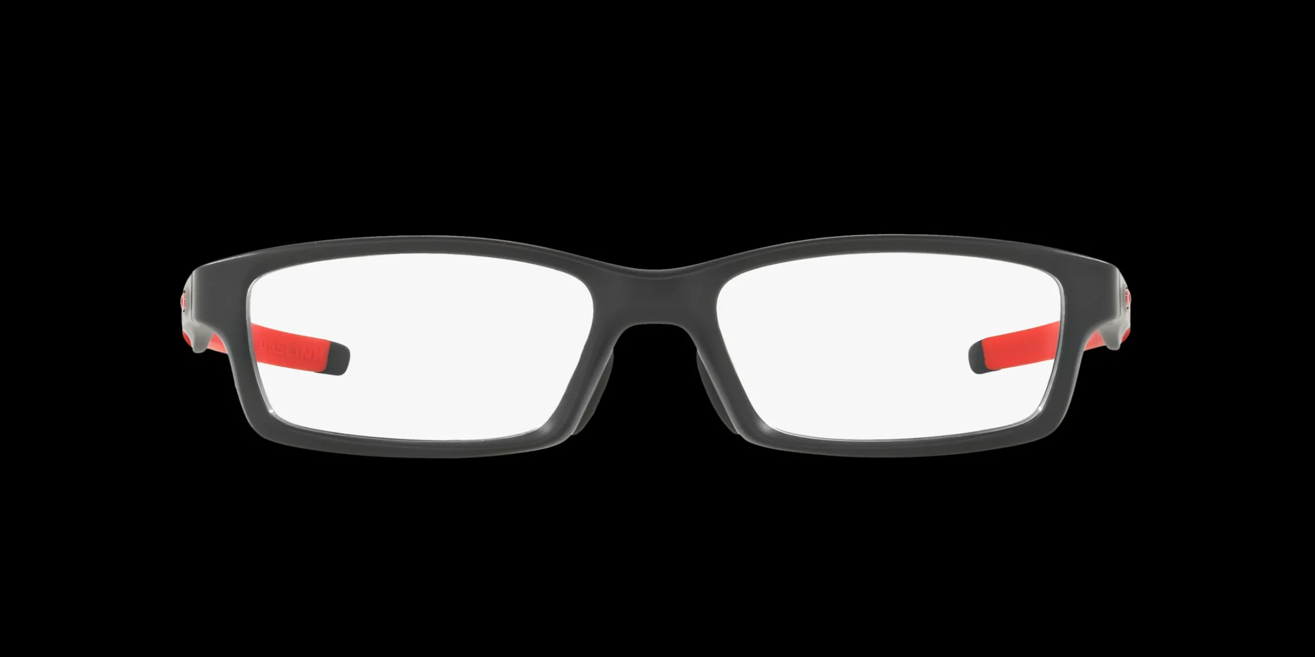 Crosslink® (Low Bridge Fit)<Oakley Fashion