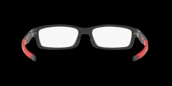 Crosslink® (Low Bridge Fit)<Oakley Fashion