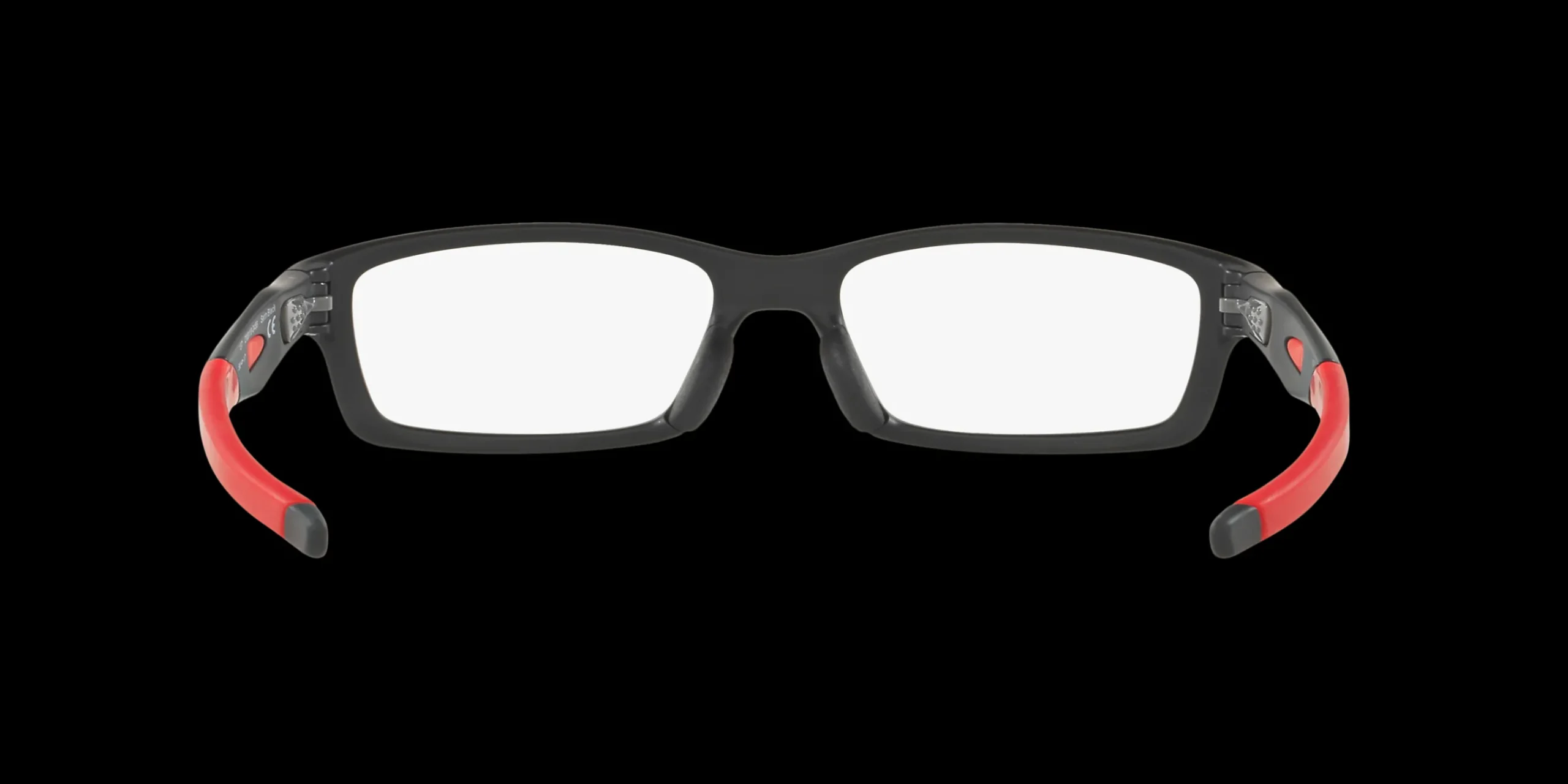 Crosslink® (Low Bridge Fit)<Oakley Fashion