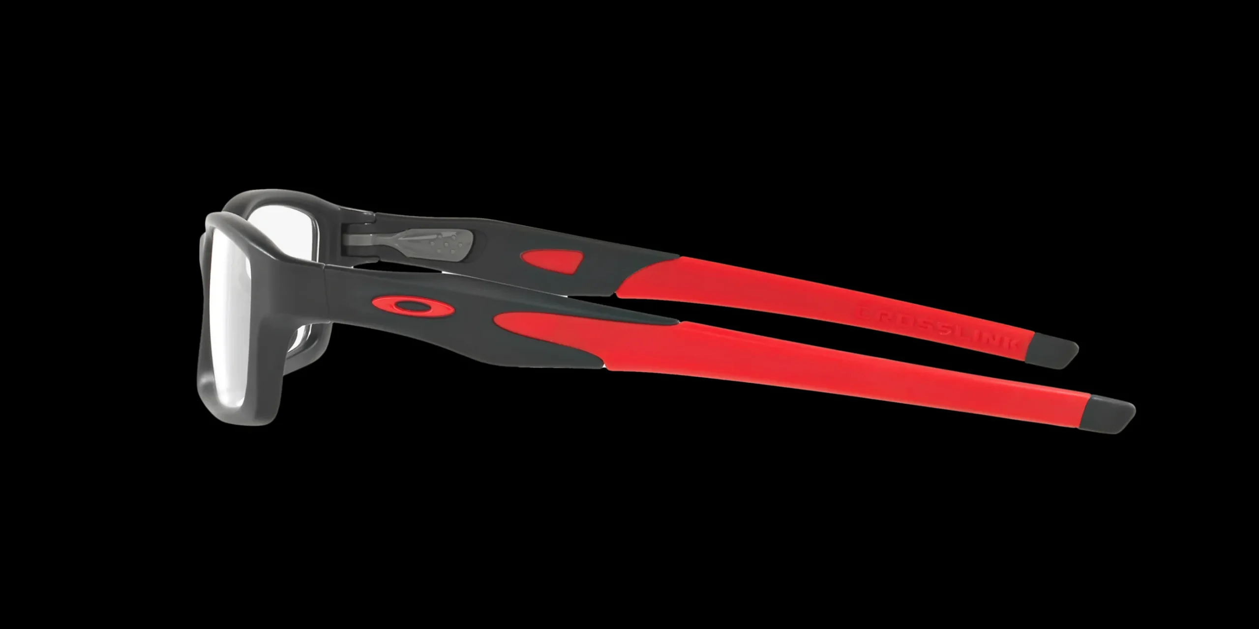 Crosslink® (Low Bridge Fit)<Oakley Fashion