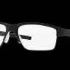 Crosslink® Switch<Oakley Best Sale