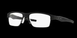 Crosslink® Switch<Oakley Best Sale