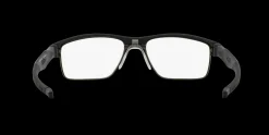Crosslink® Switch<Oakley Best Sale