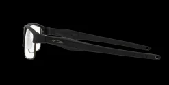 Crosslink® Switch<Oakley Best Sale