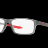 Crosslink® Xs (Youth Fit)<Oakley Discount