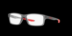Crosslink® Xs (Youth Fit)<Oakley Discount