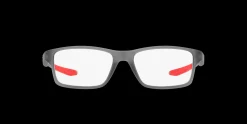 Crosslink® Xs (Youth Fit)<Oakley Discount