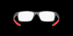 Crosslink® Xs (Youth Fit)<Oakley Discount