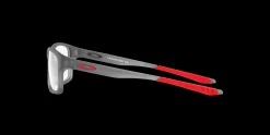 Crosslink® Xs (Youth Fit)<Oakley Discount