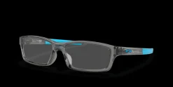 Crosslink® Youth (Low Bridge Fit)<Oakley Outlet