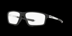 Crosslink® Zero<Oakley Shop