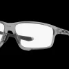 Crosslink® Zero (Low Bridge Fit)<Oakley Discount