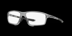 Crosslink® Zero (Low Bridge Fit)<Oakley Discount