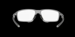 Crosslink® Zero (Low Bridge Fit)<Oakley Discount